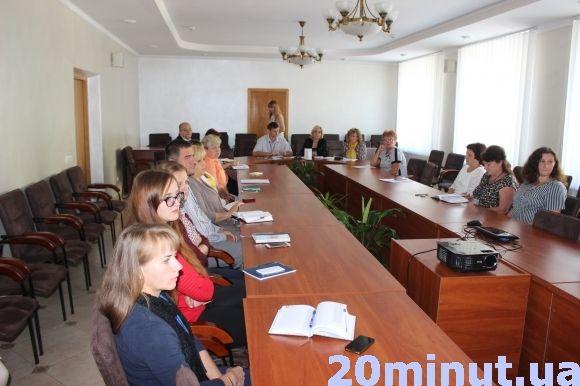 Затвердили вищі тарифи на воду без обговорення з громадськістю на сайті 20minut.ua Затвердили вищі тарифи на воду без обговорення з громадськістю, фото №1 на сайті 20minut.ua