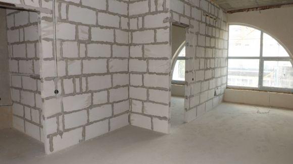 Новини компаній: Будівельна афера “Октанту” завершилась зі щасливим кінцем, фото №2 на сайті vsim.ua