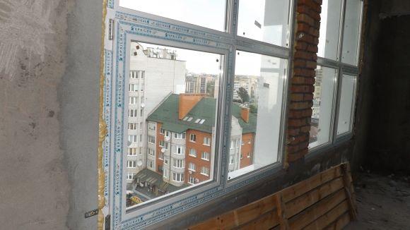 Новини компаній: Будівельна афера “Октанту” завершилась зі щасливим кінцем, фото №3 на сайті vsim.ua