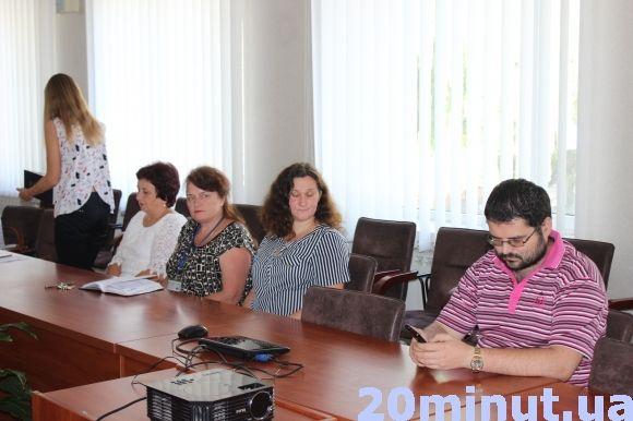 Затвердили вищі тарифи на воду без обговорення з громадськістю на сайті 20minut.ua Затвердили вищі тарифи на воду без обговорення з громадськістю, фото №3 на сайті 20minut.ua