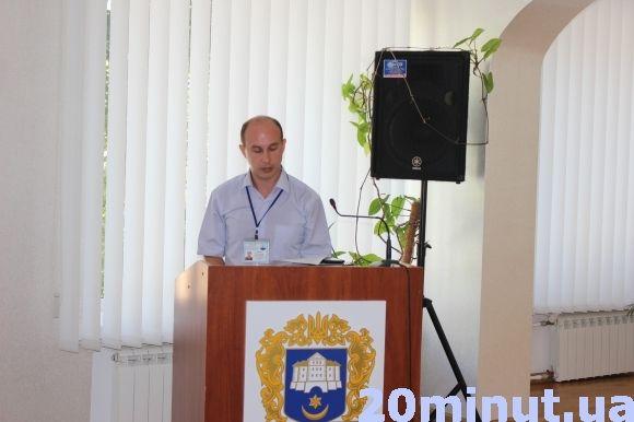 Затвердили вищі тарифи на воду без обговорення з громадськістю на сайті 20minut.ua Затвердили вищі тарифи на воду без обговорення з громадськістю, фото №2 на сайті 20minut.ua