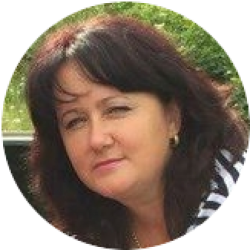 Новини Хмельницького - фото з Знайомтесь, ваш директор! Нові обличчя в хмельницьких школах і ДНЗ Знайомтесь, ваш директор! Нові обличчя в хмельницьких школах і ДНЗ, фото №9 на сайті vsim.ua