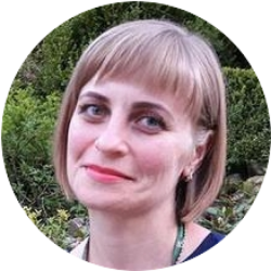 Новини Хмельницького - фото з Знайомтесь, ваш директор! Нові обличчя в хмельницьких школах і ДНЗ Знайомтесь, ваш директор! Нові обличчя в хмельницьких школах і ДНЗ, фото №7 на сайті vsim.ua