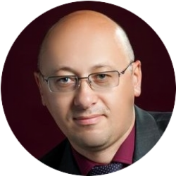 Новини Хмельницького - фото з Знайомтесь, ваш директор! Нові обличчя в хмельницьких школах і ДНЗ Знайомтесь, ваш директор! Нові обличчя в хмельницьких школах і ДНЗ, фото №5 на сайті vsim.ua