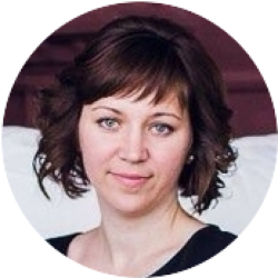 Новини Хмельницького - фото з Знайомтесь, ваш директор! Нові обличчя в хмельницьких школах і ДНЗ Знайомтесь, ваш директор! Нові обличчя в хмельницьких школах і ДНЗ, фото №10 на сайті vsim.ua