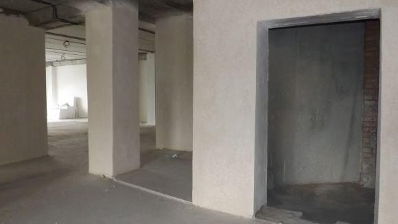 Новини компаній: Будівельна афера “Октанту” завершилась зі щасливим кінцем, фото №1 на сайті vsim.ua