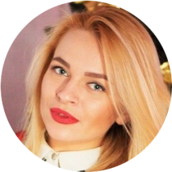 Новини Хмельницького - фото з Знайомтесь, ваш директор! Нові обличчя в хмельницьких школах і ДНЗ Знайомтесь, ваш директор! Нові обличчя в хмельницьких школах і ДНЗ, фото №13 на сайті vsim.ua