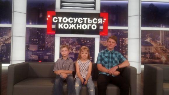 Мирослав Корицький у 15 років став студентом університету на сайті 20minut.ua Мирослав Корицький у 15 років став студентом університету, фото №1 на сайті 20minut.ua