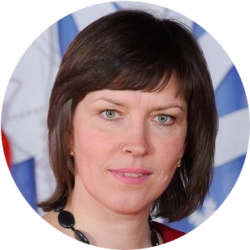 Новини Хмельницького - фото з Знайомтесь, ваш директор! Нові обличчя в хмельницьких школах і ДНЗ Знайомтесь, ваш директор! Нові обличчя в хмельницьких школах і ДНЗ, фото №8 на сайті vsim.ua