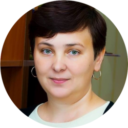 Новини Хмельницького - фото з Знайомтесь, ваш директор! Нові обличчя в хмельницьких школах і ДНЗ Знайомтесь, ваш директор! Нові обличчя в хмельницьких школах і ДНЗ, фото №6 на сайті vsim.ua