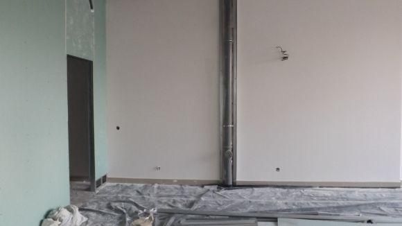 Новини компаній: Будівельна афера “Октанту” завершилась зі щасливим кінцем, фото №5 на сайті vsim.ua