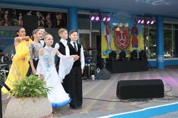 24 серпня Україна святкувала День Незалежності (Новини компаній) на сайті 20minut.ua 24 серпня Україна святкувала День Незалежності (Новини компаній), фото №4 на сайті 20minut.ua