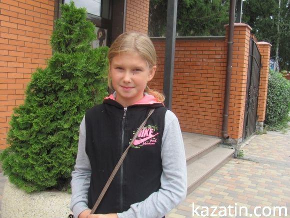 Що для вас 1 вересня? на сайті 20minut.ua Що для вас 1 вересня?, фото №5 на сайті 20minut.ua