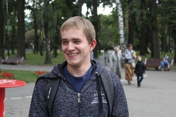 «Дивовижно, що був час просто побути із родиною»: чим вінничанам запам’яталося це літо? (ОПИТУВАННЯ), фото №3 на сайті 20minut.ua