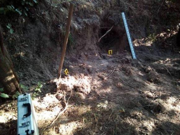 Через насмішки після сексу на Львівщині хлопець задушив дівчину з Тернопільщини на сайті 20minut.ua Через насмішки після сексу на Львівщині хлопець задушив дівчину з Тернопільщини, фото №1 на сайті 20minut.ua