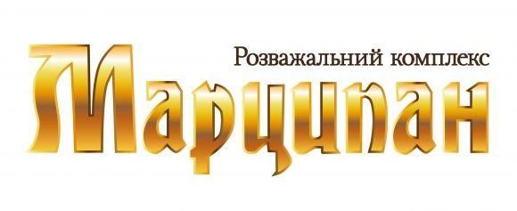 Аня Кузь перемогла у фотоконкурсі «Я люблю Тернопіль», фото №2 на сайті 20minut.ua