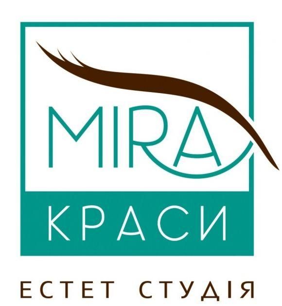 Аня Кузь перемогла у фотоконкурсі «Я люблю Тернопіль», фото №3 на сайті 20minut.ua