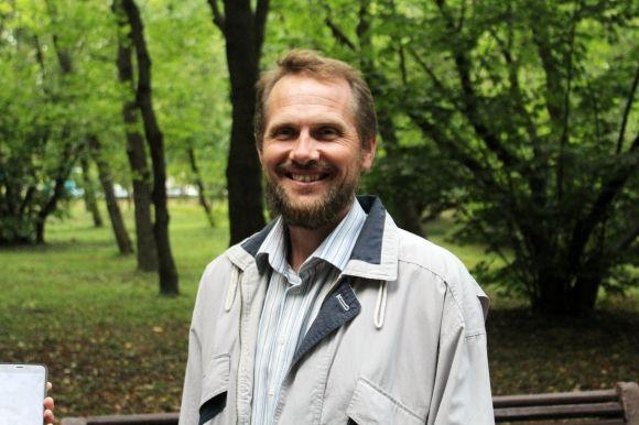 «Дивовижно, що був час просто побути із родиною»: чим вінничанам запам’яталося це літо? (ОПИТУВАННЯ), фото №1 на сайті 20minut.ua
