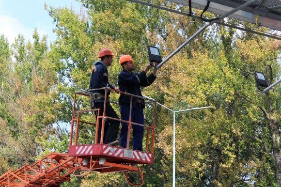 На Немирівському шосе «ріжуть» бізнес підприємців, фото №5 на сайті 20minut.ua