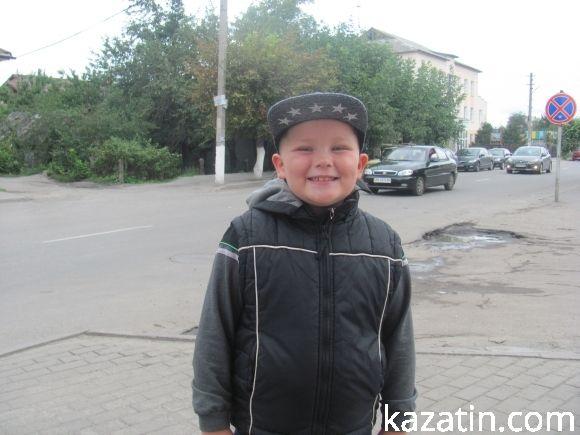 Що для вас 1 вересня? на сайті 20minut.ua Що для вас 1 вересня?, фото №4 на сайті 20minut.ua