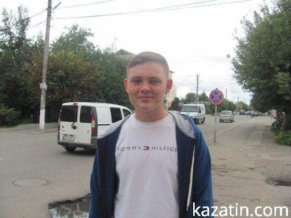 Що для вас 1 вересня? на сайті 20minut.ua Що для вас 1 вересня?, фото №6 на сайті 20minut.ua