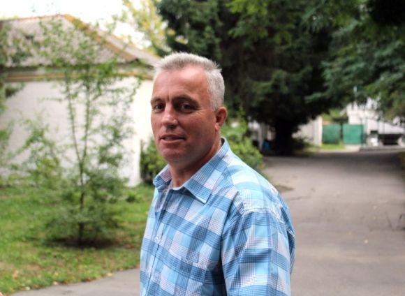 «Дивовижно, що був час просто побути із родиною»: чим вінничанам запам’яталося це літо? (ОПИТУВАННЯ), фото №5 на сайті 20minut.ua