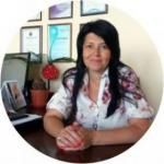 Що зміниться у вінницьких школах з 1 вересня на сайті 20minut.ua Що зміниться у вінницьких школах з 1 вересня, фото №2 на сайті 20minut.ua