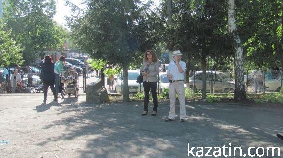 Свято 1-го вересня в Козятині (ОНОВЛЕНО) на сайті 20minut.ua Свято 1-го вересня в Козятині (ОНОВЛЕНО), фото №120 на сайті 20minut.ua