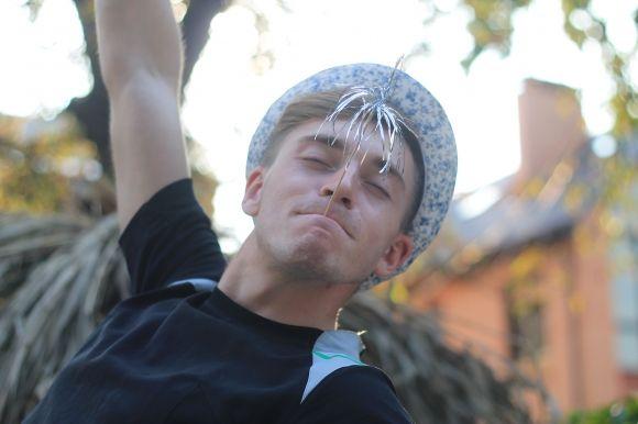 Нові лідери нації серед нас на сайті 20minut.ua Нові лідери нації серед нас, фото №1 на сайті 20minut.ua