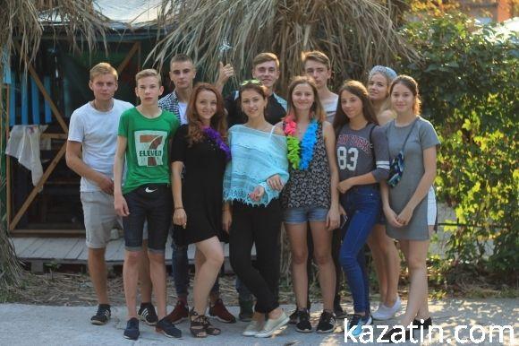 Нові лідери нації серед нас на сайті 20minut.ua Нові лідери нації серед нас, фото №5 на сайті 20minut.ua