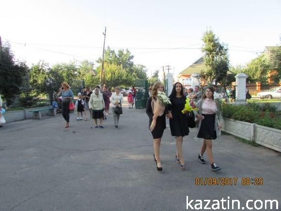 Свято 1-го вересня в Козятині (ОНОВЛЕНО) на сайті 20minut.ua Свято 1-го вересня в Козятині (ОНОВЛЕНО), фото №42 на сайті 20minut.ua