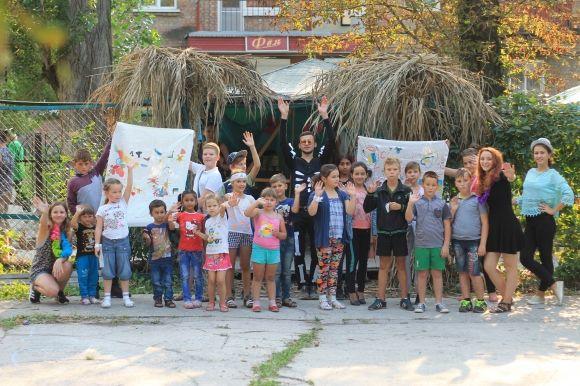 Нові лідери нації серед нас на сайті 20minut.ua Нові лідери нації серед нас, фото №4 на сайті 20minut.ua