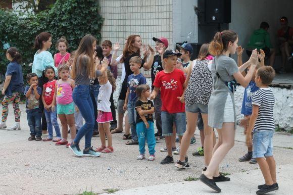Нові лідери нації серед нас на сайті 20minut.ua Нові лідери нації серед нас, фото №3 на сайті 20minut.ua