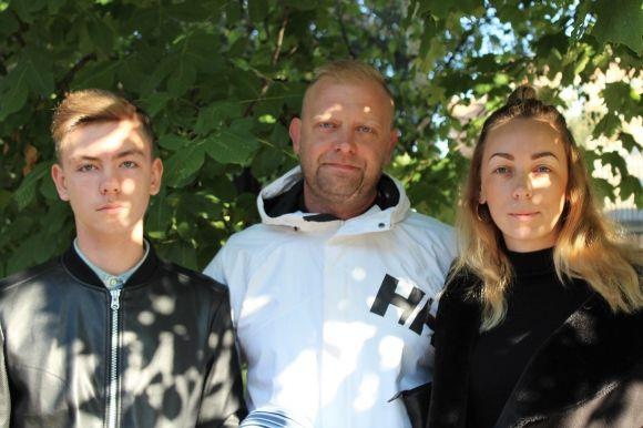 «Готуйте гроші!». Поради наймолодшим школярам від старшокласників та їх батьків, фото №2 на сайті 20minut.ua