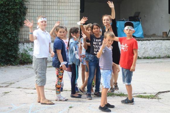 Нові лідери нації серед нас на сайті 20minut.ua Нові лідери нації серед нас, фото №2 на сайті 20minut.ua