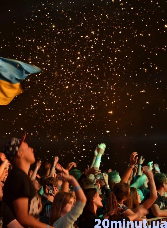 Як Кам’янець фестивалив у перший день “RespublicaFEST” на сайті 20minut.ua Як Кам’янець фестивалив у перший день “RespublicaFEST”, фото №23 на сайті 20minut.ua