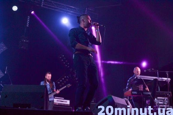 “RespublicaFEST” триває. Як Кам’янець відривався у другий день фесту на сайті 20minut.ua “RespublicaFEST” триває. Як Кам’янець відривався у другий день фесту, фото №20 на сайті 20minut.ua