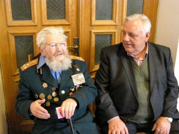 "Ненавиджу бідність! Вона принижує" - Останні жнива патріарха на сайті 20minut.ua "Ненавиджу бідність! Вона принижує" - Останні жнива патріарха, фото №3 на сайті 20minut.ua