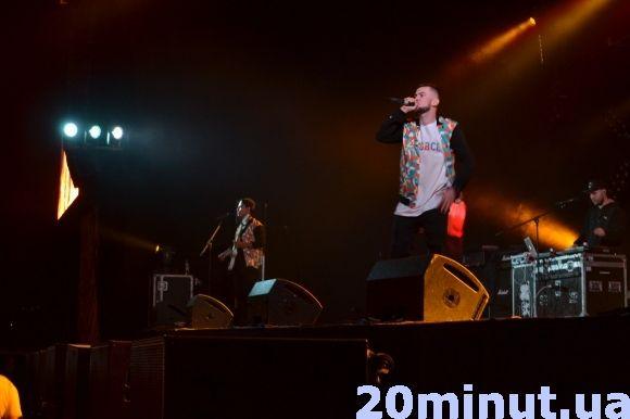 Як Кам’янець фестивалив у перший день “RespublicaFEST” на сайті 20minut.ua Як Кам’янець фестивалив у перший день “RespublicaFEST”, фото №15 на сайті 20minut.ua