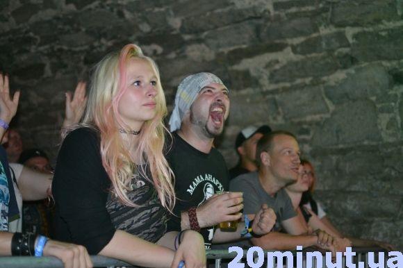 “RespublicaFEST” триває. Як Кам’янець відривався у другий день фесту на сайті 20minut.ua “RespublicaFEST” триває. Як Кам’янець відривався у другий день фесту, фото №24 на сайті 20minut.ua