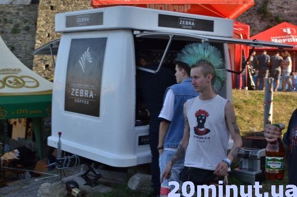 Як Кам’янець фестивалив у перший день “RespublicaFEST” на сайті 20minut.ua Як Кам’янець фестивалив у перший день “RespublicaFEST”, фото №1 на сайті 20minut.ua