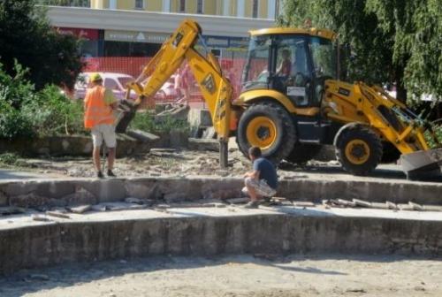 ТОП-5 подій тижня у Хмельницькому, які ви могли пропустити, фото №3 на сайті vsim.ua