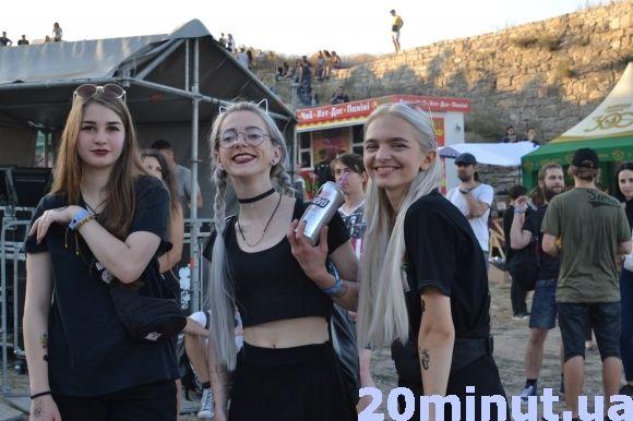 Як Кам’янець фестивалив у перший день “RespublicaFEST” на сайті 20minut.ua Як Кам’янець фестивалив у перший день “RespublicaFEST”, фото №5 на сайті 20minut.ua