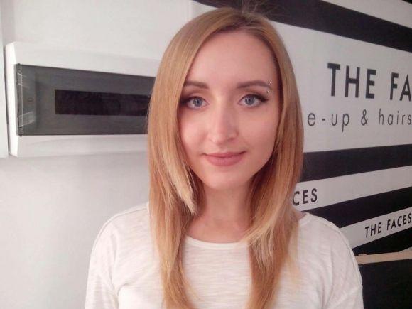 Жінки у бізнесі: як три вінничанки перетворили хобі на заробіток на сайті 20minut.ua Жінки у бізнесі: як три вінничанки перетворили хобі на заробіток, фото №3 на сайті 20minut.ua