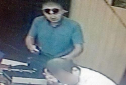 ТОП-5 подій тижня у Хмельницькому, які ви могли пропустити, фото №1 на сайті vsim.ua