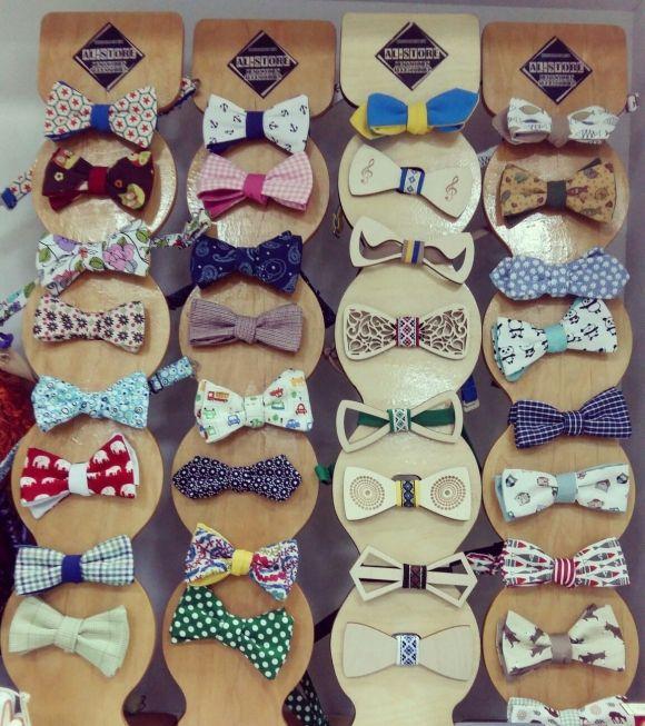 Жінки у бізнесі: як три вінничанки перетворили хобі на заробіток на сайті 20minut.ua Жінки у бізнесі: як три вінничанки перетворили хобі на заробіток, фото №8 на сайті 20minut.ua