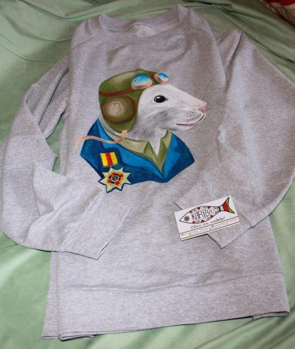 Жінки у бізнесі: як три вінничанки перетворили хобі на заробіток на сайті 20minut.ua Жінки у бізнесі: як три вінничанки перетворили хобі на заробіток, фото №2 на сайті 20minut.ua