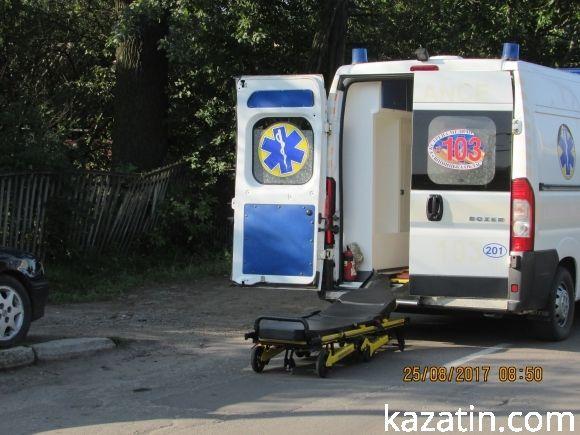 Особливості козятинської медицини на сайті 20minut.ua Особливості козятинської медицини, фото №1 на сайті 20minut.ua