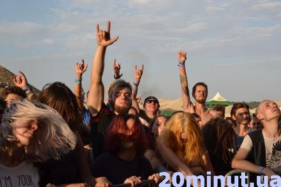 “RespublicaFEST” триває. Як Кам’янець відривався у другий день фесту на сайті 20minut.ua “RespublicaFEST” триває. Як Кам’янець відривався у другий день фесту, фото №8 на сайті 20minut.ua