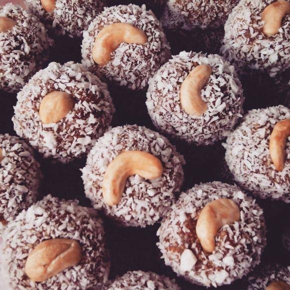 Жінки у бізнесі: як три вінничанки перетворили хобі на заробіток на сайті 20minut.ua Жінки у бізнесі: як три вінничанки перетворили хобі на заробіток, фото №4 на сайті 20minut.ua